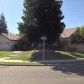 12005 Fessler Ln, Bakersfield, CA 93311 ID:978142