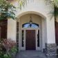 12005 Fessler Ln, Bakersfield, CA 93311 ID:978143