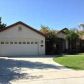 12005 Fessler Ln, Bakersfield, CA 93311 ID:978144