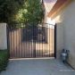 12005 Fessler Ln, Bakersfield, CA 93311 ID:978145