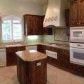 12005 Fessler Ln, Bakersfield, CA 93311 ID:978146