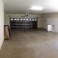 12005 Fessler Ln, Bakersfield, CA 93311 ID:978147