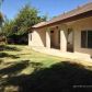 12005 Fessler Ln, Bakersfield, CA 93311 ID:978148