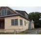 416 NW 10 AVE, Miami, FL 33128 ID:986090