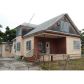 416 NW 10 AVE, Miami, FL 33128 ID:986092