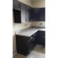 416 NW 10 AVE, Miami, FL 33128 ID:986094