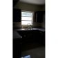 416 NW 10 AVE, Miami, FL 33128 ID:986096