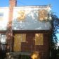 1879 Alabama Avenue Se, Washington, DC 20020 ID:1067065