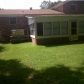 8 HEATHWOOD DR, Charleston, SC 29407 ID:1091710