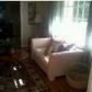 8 HEATHWOOD DR, Charleston, SC 29407 ID:1091711