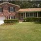 8 HEATHWOOD DR, Charleston, SC 29407 ID:1091713