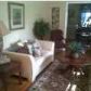 8 HEATHWOOD DR, Charleston, SC 29407 ID:1091714