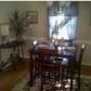 8 HEATHWOOD DR, Charleston, SC 29407 ID:1091715