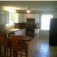 8 HEATHWOOD DR, Charleston, SC 29407 ID:1091716