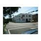 1160 NW 4 ST, Miami, FL 33128 ID:1122102