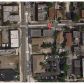 1160 NW 4 ST, Miami, FL 33128 ID:1122103