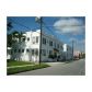 1160 NW 4 ST, Miami, FL 33128 ID:1122105