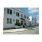 1160 NW 4 ST, Miami, FL 33128 ID:1122106