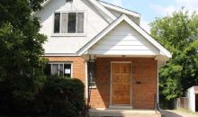 1848 Dalewood Pl Cincinnati, OH 45237