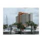 605 W FLAGLER ST # 608, Miami, FL 33128 ID:1128096