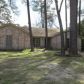 3530 Lakelane Dr, Humble, TX 77338 ID:1177430