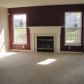 5236 Appaloosa Circle, Morrow, OH 45152 ID:23168