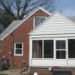 364 Conrad Ave, Toledo, OH 43607 ID:169070