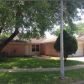 13011 Benford Dr, Houston, TX 77099 ID:180428