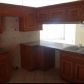 13011 Benford Dr, Houston, TX 77099 ID:180431