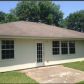 13011 Benford Dr, Houston, TX 77099 ID:180433