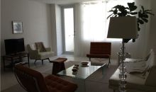 9511 COLLINS AV # 1211 Miami Beach, FL 33154