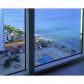 2080 S OCEAN DR # PH 4, Hallandale, FL 33009 ID:322670