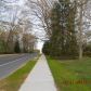 505 Cornwallis Dr, Greensboro, NC 27408 ID:373135