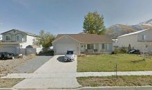 810 Tooele, UT 84074