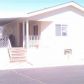 20843 WAALEW RD. #C123, Apple Valley, CA 92307 ID:1034113