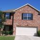 20114 Leafpark Ln, Humble, TX 77338 ID:1068065