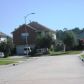 20114 Leafpark Ln, Humble, TX 77338 ID:1068067