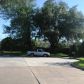 626 Lexington Sq, Humble, TX 77338 ID:1089109