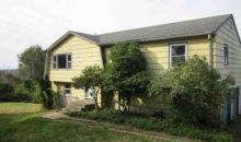 8 High Ridge Terrace Oxford, CT 06478