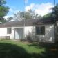 266 NW Stendal Rd, Palm Bay, FL 32907 ID:1084286