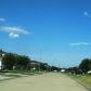 7610 Stallion Trail Dr, Humble, TX 77338 ID:1088551