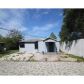 1260 Susannah Blvd, Orlando, FL 32803 ID:205455