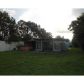 1260 Susannah Blvd, Orlando, FL 32803 ID:205460