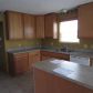 3992 Boyer Ridge Dr, Canal Winchester, OH 43110 ID:270585