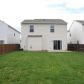 3992 Boyer Ridge Dr, Canal Winchester, OH 43110 ID:270586