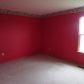 3992 Boyer Ridge Dr, Canal Winchester, OH 43110 ID:270587