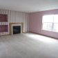 3992 Boyer Ridge Dr, Canal Winchester, OH 43110 ID:270588