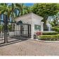 3723 NE 199 ST, Miami, FL 33180 ID:349749