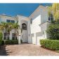 3723 NE 199 ST, Miami, FL 33180 ID:349750