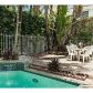 3723 NE 199 ST, Miami, FL 33180 ID:349751